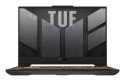 ASUS TUF Gaming A15 FA507UI-HQ010W AMD Ryzen™ 9 8945H Laptop 39,6 cm (15.6") Quad HD 16 GB DDR5-SDRAM 1 TB SSD NVIDIA GeForce RT