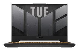 ASUS TUF Gaming A15 FA507UI-HQ010W AMD Ryzen™ 9 8945H Laptop 39,6 cm (15.6