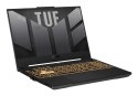 ASUS TUF Gaming A15 FA507UI-HQ010W AMD Ryzen™ 9 8945H Laptop 39,6 cm (15.6") Quad HD 16 GB DDR5-SDRAM 1 TB SSD NVIDIA GeForce RT