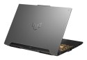 ASUS TUF Gaming A15 FA507UI-HQ010W AMD Ryzen™ 9 8945H Laptop 39,6 cm (15.6") Quad HD 16 GB DDR5-SDRAM 1 TB SSD NVIDIA GeForce RT