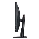 ASUS TUF Gaming VG27VQ monitor komputerowy 68,6 cm (27") 1920 x 1080 px Full HD Czarny