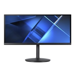 Acer CB2 CB292CU monitor komputerowy 73,7 cm (29