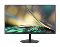 Acer SA322QU A monitor komputerowy 80 cm (31.5") 2560 x 1440 px Wide Quad HD LCD Czarny