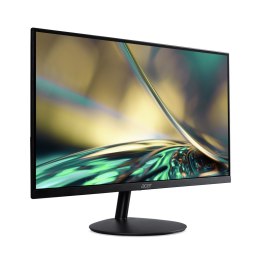 Acer SA322QU A monitor komputerowy 80 cm (31.5