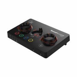 Creative Labs Sound Blaster GC7 7.1 kan. USB