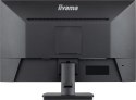 MONITOR IIYAMA LED 23,8" XU2493HSU-B7