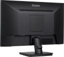 MONITOR IIYAMA LED 23,8" XU2493HSU-B7