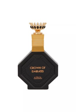 Nabeel Crown Of Emirates Edp 100ml