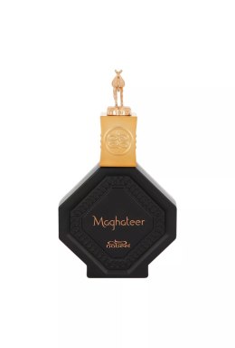 Nabeel Maghateer Edp 100ml