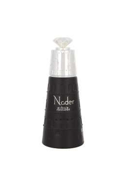 Nabeel Nader Edp 100ml