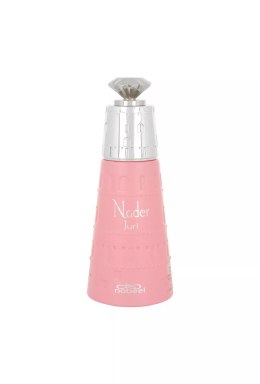 Nabeel Nader Juri Edp 100ml