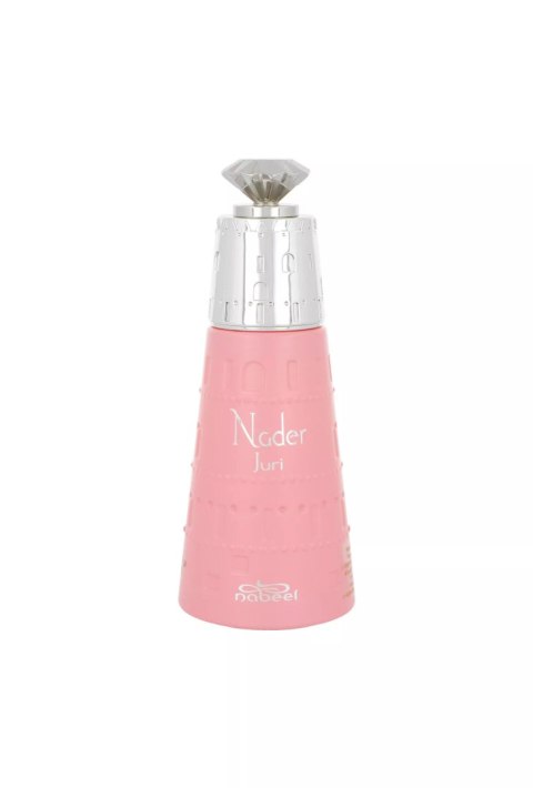 Nabeel Nader Juri Edp 100ml