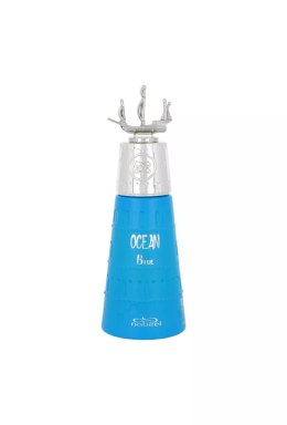 Nabeel Ocean Blue Edp 100ml