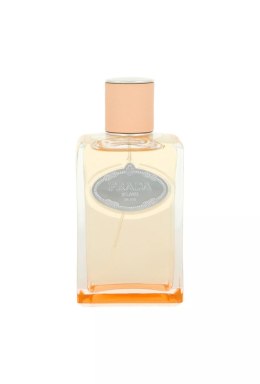 Prada Infusion De Fleur D`Oranger Edp 100ml