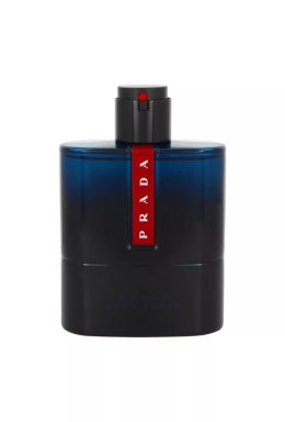 Prada Luna Rossa Ocean Edt 150ml