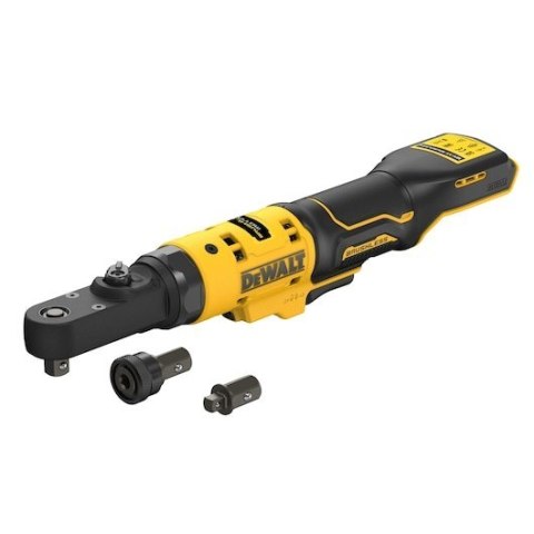 DeWALT DCF500N-XJ klucz zasilany