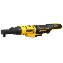 DeWALT DCF500N-XJ klucz zasilany