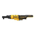 DeWALT DCF500N-XJ klucz zasilany