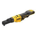 DeWALT DCF500N-XJ klucz zasilany