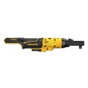 DeWALT DCF500N-XJ klucz zasilany