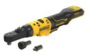 DeWALT DCF500N-XJ klucz zasilany