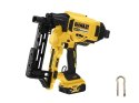 DeWALT DCFS950P2-QW gwoździarka / zszywacz Bateria