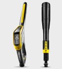 Myjka ciśnieniowa KARCHER K 5 Premium Smart Control Flex - 1.324-732.0