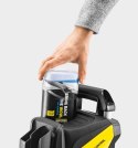 Myjka ciśnieniowa KARCHER K 5 Premium Smart Control Flex - 1.324-732.0