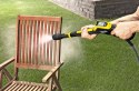 Myjka ciśnieniowa KARCHER K 5 Premium Smart Control Flex - 1.324-732.0