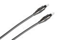 Hosa Technology OPM-320 kabel optyczny pro 6m