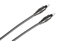 Hosa Technology OPM-320 kabel optyczny pro 6m