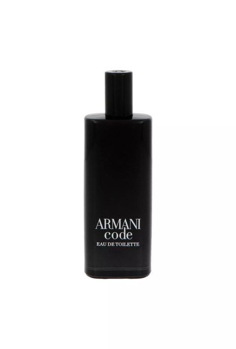 Armani Code Edt 15ml