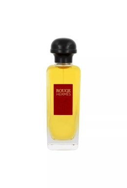 Hermes Rouge Edt 100ml