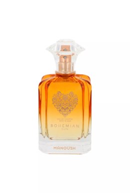 Manoush Bohemian Sun Edt 100ml