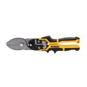 DeWALT DWHT14687-0 szczypce