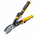 DeWALT DWHT14687-0 szczypce