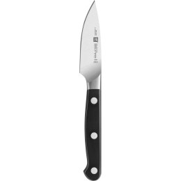 Nóż do warzyw i owoców Zwilling Pro - 8 cm