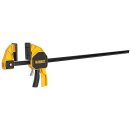 DeWALT DWHT0-83187 klamra