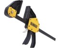 DeWALT DWHT0-83187 klamra