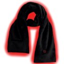 Glovii GA1B artykuł ochrony ciała w sportach zimowych Heated scarf Jazda na nartach, Snowboarding /Jazda na desce Unisex Poliest