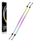 Corsair LS350 Aurora Pasek ledowy