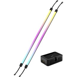 Corsair iCUE LINK LS350 Aurora Pasek ledowy