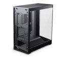 Phanteks NV5 MKII Midi Tower Czarny