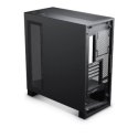 Phanteks NV5 MKII Midi Tower Czarny