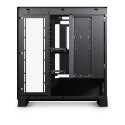 Phanteks NV5 MKII Midi Tower Czarny