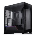 Phanteks NV5 MKII Midi Tower Czarny