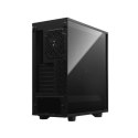 Fractal Design Define 7 Compact Midi Tower Czarny