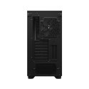 Fractal Design Define 7 Midi Tower Czarny, Biały