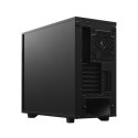 Fractal Design Define 7 Midi Tower Czarny, Biały