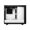 Fractal Design Define 7 Midi Tower Czarny, Biały